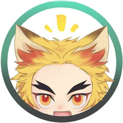 ここあ(くま)さんのプロフィール画像