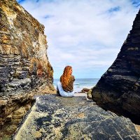 Tatiana Sánchez (@tatirhythm) 's Twitter Profile Photo