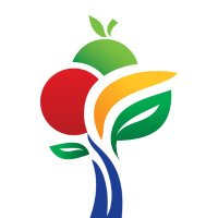 The Nutrition Group (@tng_corporate) 's Twitter Profile