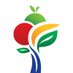 The Nutrition Group (@tng_corporate) Twitter profile photo The Nutrition Group (@tng_corporate) Twitter profile photo
