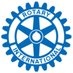 Grosse Pointe Rotary (@gprotaryclub) Twitter profile photo Grosse Pointe Rotary (@gprotaryclub) Twitter profile photo
