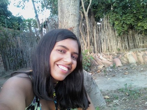 viholly's profile picture. 