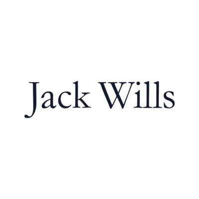 Jack Wills X Hesabı Profil Fotoğrafı Jack Wills X Hesabı Profil Fotoğrafı