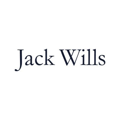 Customer Service @jackwills_help is open Monday – Saturday 9am – 6pm