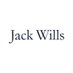 Jack Wills (@jackwills) Twitter profile photo Jack Wills (@jackwills) Twitter profile photo