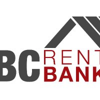 BC Rent Bank(@BCRentBank) 's Twitter Profile Photo