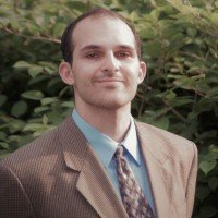 New Horizons Computer Learning Centres of Toronto
Account Executive | Thinker | Problem Solver