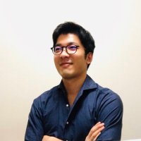 Kenji Kitamura (@kenjikkitamura) Twitter profile photo