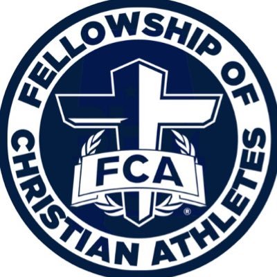 Official account for the Greater Birmingham Fellowship of Christian Athletes!