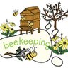 dedouble's profile picture. I have enjoyed beekeeping, gardening and farming in general. Now living the retired life.