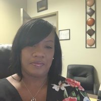 Natalya Henderson (@apwalker2020) 's Twitter Profile