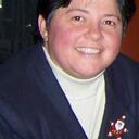 Francesca Bettinelli - @FrancescaBett - Twitter