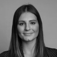 Madeleine Webb (@maddieevanswebb) 's Twitter Profile