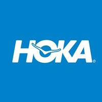 HOKA(@hoka) 's Twitter Profile Photo
