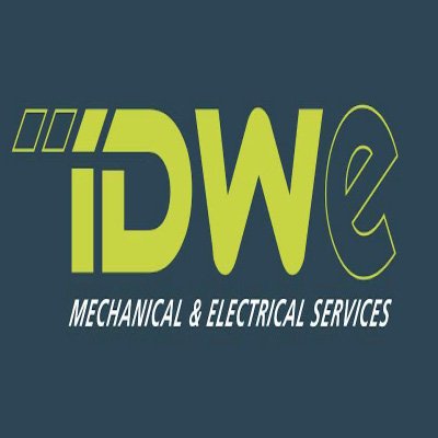 IDWe Ltd offer Mechanical & Electrical services across a range of project sizes, from bluechip fit-outs to specialised bespoke projects.