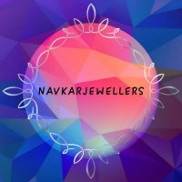 NAVKARJEWELLERS(@NAVKARJEWELLER2) 's Twitter Profile Photo