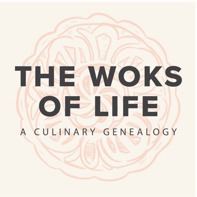 Bubble Tea Recipe - The Woks of Life