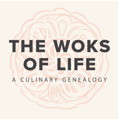 What is the Best Wok to Buy? - The Woks of Life