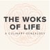 The Woks of Life (@thewoksoflife) Twitter profile photo