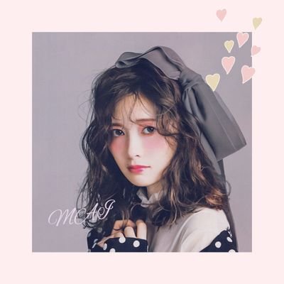💜(*˘︶˘*).。*♡💜 (@0h0ws4CT6GYDFTk) / X 💜(*˘︶˘*).。*♡💜 (@0h0ws4CT6GYDFTk) / X