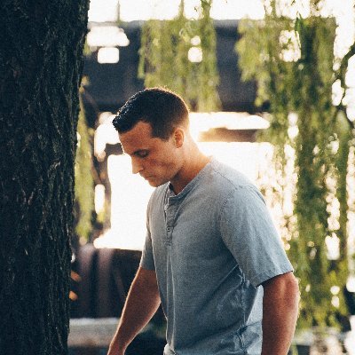 DJ / Producer with releases on Anjunadeep, TRYBESof, The Soundgarden, Souksonic, and When We Dip.