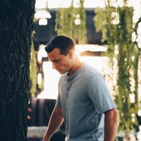 Wassu (@wassumusic) 's Twitter Profile