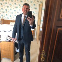 councillor James Mason (@james4radcliffe) 's Twitter Profile