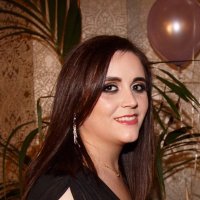 Laura Cushley (@lalacushley) 's Twitter Profile