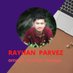 Parvez Ahmed (@rayhanparvezit) Twitter profile photo