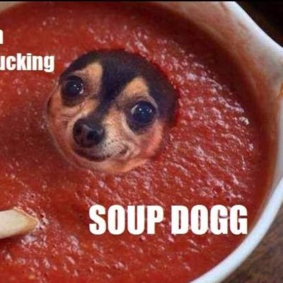 PeaachGi's profile picture. • 22 •