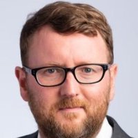 Gregg McClymont (@greggmcclymont) 's Twitter Profile Photo