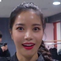 sungsung (@yy_ss33) 's Twitter Profile Photo sungsung (@yy_ss33) 's Twitter Profile Photo