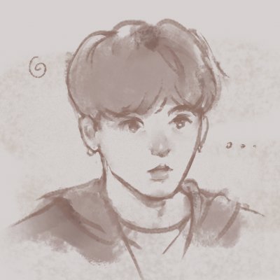 BTSfakeucomicsさんのプロフィール画像