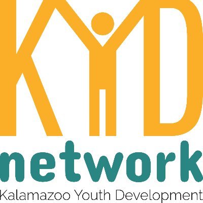 KYD Network