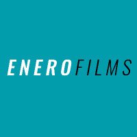 Enero Films (@enerofilms) 's Twitter Profile