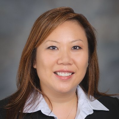 Amy Ng, MD, MPH