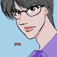 YUHKI (@yuhki_ts) 's Twitter Profile Photo YUHKI (@yuhki_ts) 's Twitter Profile Photo