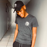 Lethabo_nkuna(@_Lethabo_nkuna) 's Twitter Profile Photo