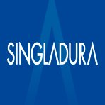 Singladura1 Profile Picture
