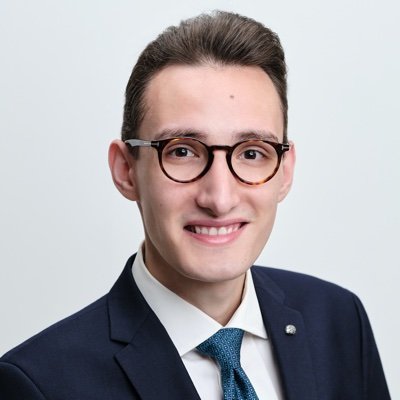 Neurologist, Behavioral Neurology Fellow at Mass General Brigham-Harvard Medical School, passionate about medical education and brain-behavior relationships.
