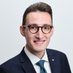 Marinos Sotiropoulos, MD 🇬🇷🧠 (@marinos_s) Twitter profile photo Marinos Sotiropoulos, MD 🇬🇷🧠 (@marinos_s) Twitter profile photo