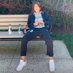 colleen (@collymac13) Twitter profile photo colleen (@collymac13) Twitter profile photo