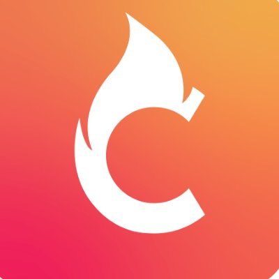 https://t.co/Y4iBUgmFlZ - de app voor beter inzicht in de coronadreiging in jouw buurt #Corona #COVID19 #inzicht @pieter2frank