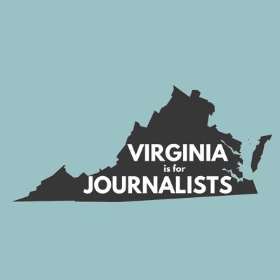 We're Virginia journalists helping local journalists affected layoffs, furloughs and pay cuts. Reach us at virginia4journalists@gmail.com.