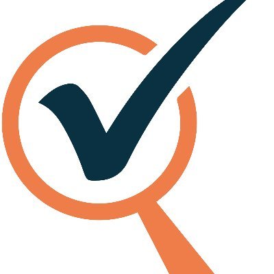 Virtual campaigning platform to help candidates engage with undecided voters making it the best way for voters to find, follow and compare candidates fast.