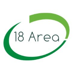 _18Area's profile picture. Management Consultancy: Education Development | Project Implementation | Programme Development | Youth Development