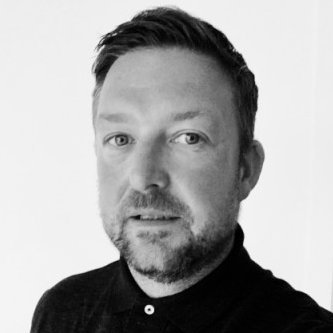 JohnnyH0011's profile picture. (All views are my own)