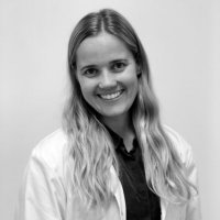 Camilla (@camillavhansen) 's Twitter Profile