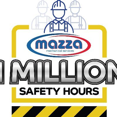 From design, through construction, to start up and preventative maintenance, MAZZA is the HVAC partner you need for solutions tailored to your unique needs.