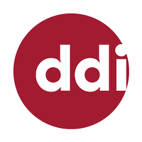 Digital Democracies Institute(@SFU_DDI) 's Twitter Profile Photo